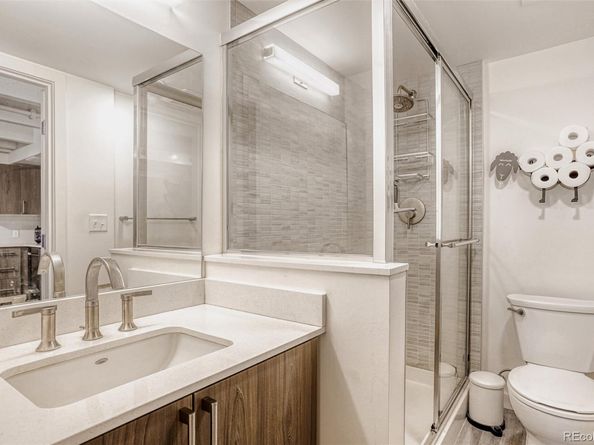 1495 Vrain Street 419, Denver CO 80204