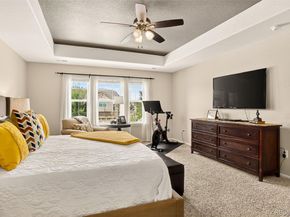 5382 E 140th Place, Thornton CO 80602