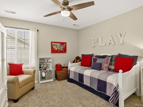 5382 E 140th Place, Thornton CO 80602