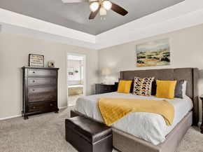 5382 E 140th Place, Thornton CO 80602