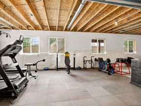 5382 E 140th Place, Thornton CO 80602