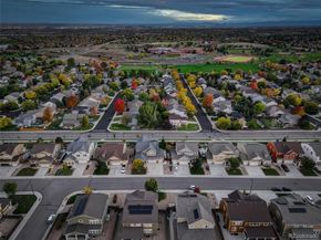 5382 E 140th Place, Thornton CO 80602