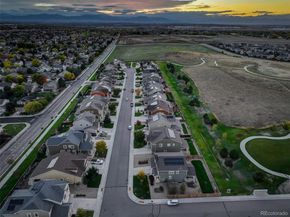 5382 E 140th Place, Thornton CO 80602