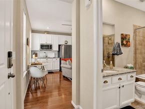 5382 E 140th Place, Thornton CO 80602