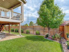 5382 E 140th Place, Thornton CO 80602