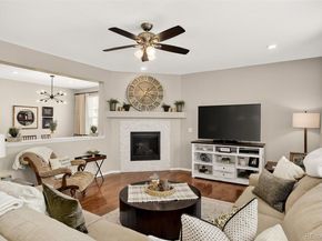 5382 E 140th Place, Thornton CO 80602