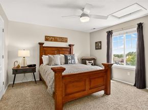 5382 E 140th Place, Thornton CO 80602