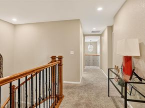 5382 E 140th Place, Thornton CO 80602