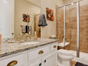 5382 E 140th Place, Thornton CO 80602