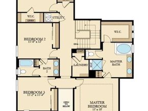 5382 E 140th Place, Thornton CO 80602