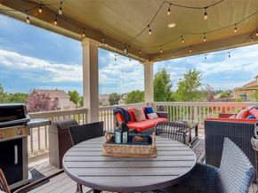 5382 E 140th Place, Thornton CO 80602