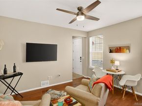 5382 E 140th Place, Thornton CO 80602