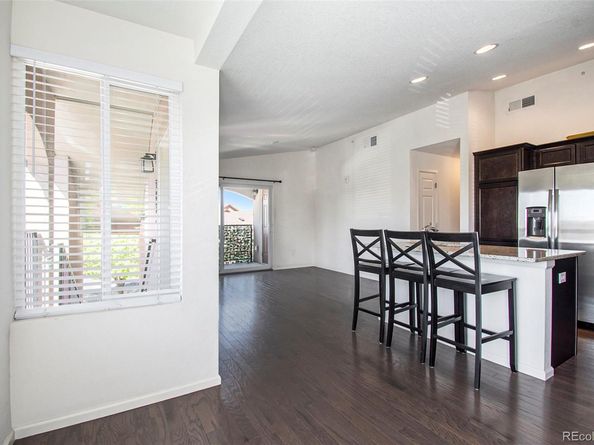 15165 E 16th Place 203, Aurora CO 80011