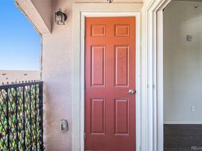 15165 E 16th Place 203, Aurora CO 80011