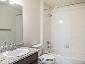 15165 E 16th Place 203, Aurora CO 80011