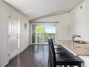 15165 E 16th Place 203, Aurora CO 80011