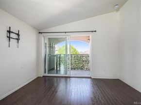 15165 E 16th Place 203, Aurora CO 80011