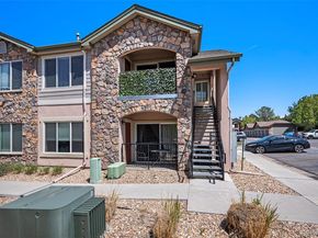 15165 E 16th Place 203, Aurora CO 80011