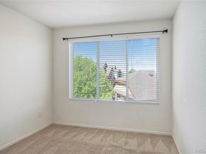 15165 E 16th Place 203, Aurora CO 80011