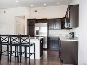 15165 E 16th Place 203, Aurora CO 80011