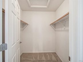 15165 E 16th Place 203, Aurora CO 80011