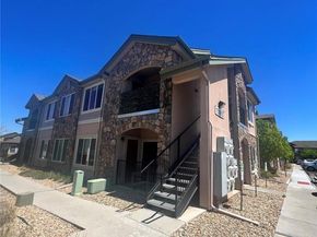 15165 E 16th Place 203, Aurora CO 80011