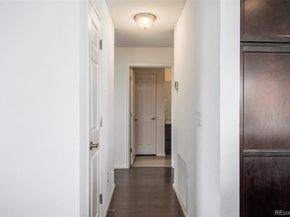 15165 E 16th Place 203, Aurora CO 80011