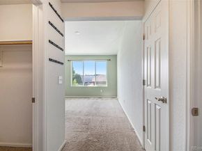 15165 E 16th Place 203, Aurora CO 80011