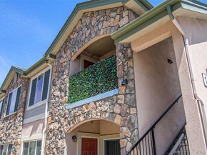 15165 E 16th Place 203, Aurora CO 80011