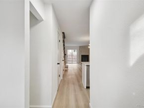 1221 S Idalia Street, Aurora CO 80017