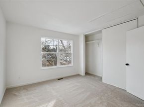 1221 S Idalia Street, Aurora CO 80017