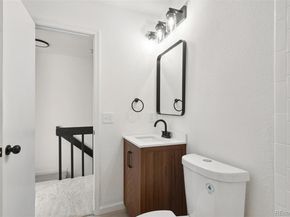 1221 S Idalia Street, Aurora CO 80017