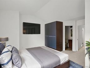 1221 S Idalia Street, Aurora CO 80017