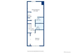 1221 S Idalia Street, Aurora CO 80017