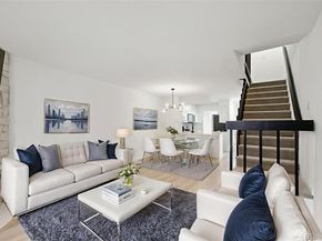 1221 S Idalia Street, Aurora CO 80017