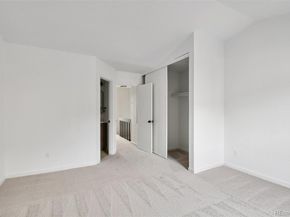 1221 S Idalia Street, Aurora CO 80017