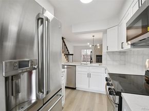 1221 S Idalia Street, Aurora CO 80017