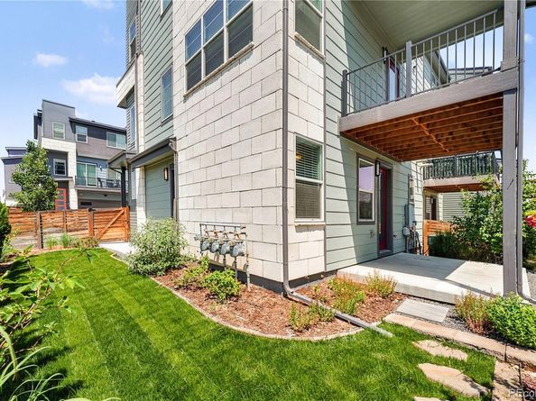 1580 W 68th Lane, Denver CO 80221