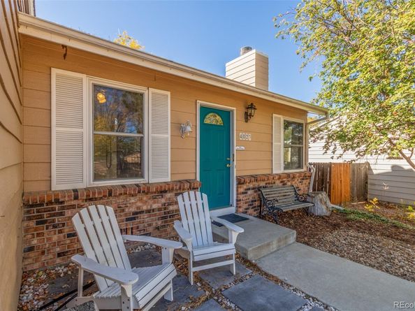 4823 S Pagosa Way, Aurora CO 80015