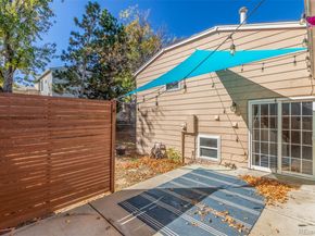 4823 S Pagosa Way, Aurora CO 80015