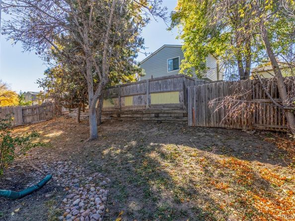 4823 S Pagosa Way, Aurora CO 80015