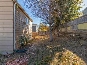 4823 S Pagosa Way, Aurora CO 80015