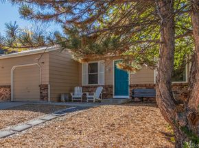 4823 S Pagosa Way, Aurora CO 80015