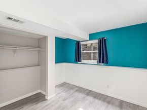 4823 S Pagosa Way, Aurora CO 80015