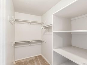 4823 S Pagosa Way, Aurora CO 80015