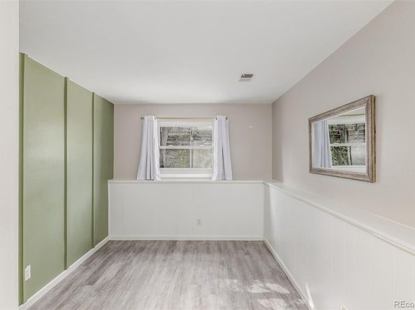 4823 S Pagosa Way, Aurora CO 80015