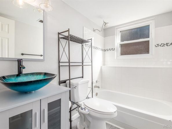 4823 S Pagosa Way, Aurora CO 80015