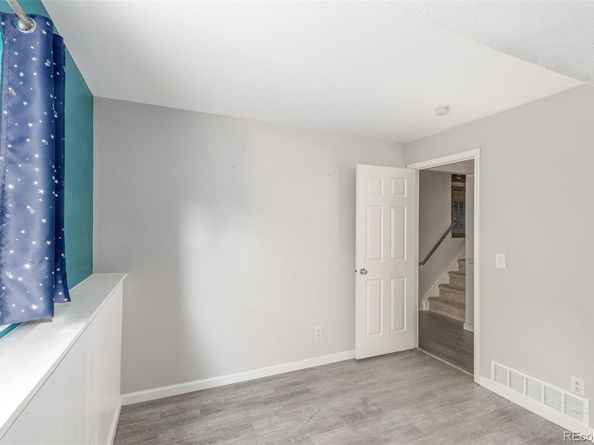 4823 S Pagosa Way, Aurora CO 80015