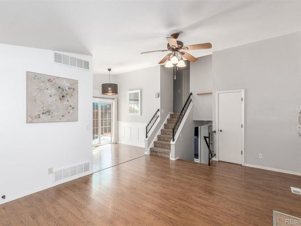 4823 S Pagosa Way, Aurora CO 80015