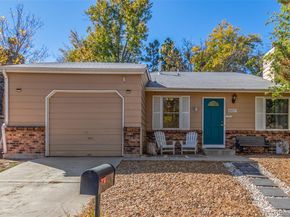 4823 S Pagosa Way, Aurora CO 80015